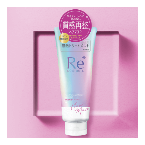 Night eye Beaute II 夜用雙眼皮養成膠水3ml | 比比昂日貨Bibian