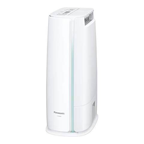 Panasonic F-GMU01-K 空気清浄機 Amazon.com: Panasonic F-GMU01-K Nanoe X 4.8 Trillion